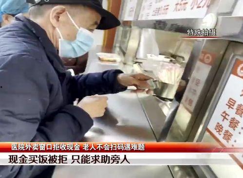 深圳罗先生最新爆料,深圳最新爆料事件深度解析