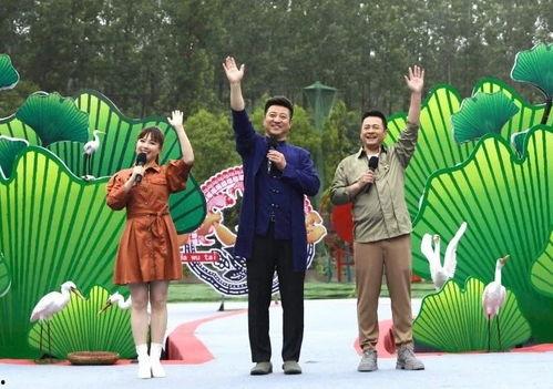 纳维莱特最新爆料视频在线观看,独家内容抢先看!